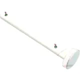 Gleitstift Bremsklotz für: Yamaha Originalersatzteil 4S5-F5924-01 Gleitstift Bremsklotz für: Yamaha Originalersatzteil 4S5-F5924-01