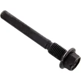 Gleitstift Bremsklotz für: Yamaha Originalersatzteil 59C-25914-00 Gleitstift Bremsklotz für: Yamaha Originalersatzteil 59C-25914-00