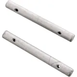 Caliper Pin Kit for Brake Pads (OE Spare Part)