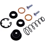 Hauptbremszylinder Reparatursatz für Motorräder von All Balls Racing 7171120