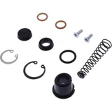 Master cylinder repair kit all balls racing 181074