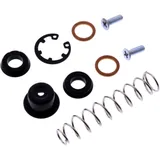 Hauptbremszylinder Reparatursatz All Balls Racing 181076