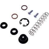 Hauptbremszylinder Reparatursatz für Motorräder von All Balls Racing 7171124