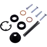 Hauptbremszylinder Reparatursatz All Balls Racing passend für: Kawasaki Z
