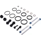 Brake caliper repair kit all balls racing 183055