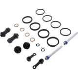Faustsattel Bremssattel Reparatursatz All Balls Racing 183056 Faustsattel Bremssattel Reparatursatz All Balls Racing 183056