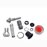 Hauptbremszylinder Reparatursatz Tourmax MSR116 Hauptbremszylinder Reparatursatz Tourmax MSR116