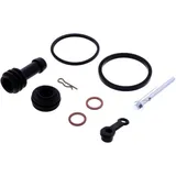 Brake caliper repair kit ALL BALLS racing for: Kawasaki KX, KLR