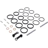 Faustsattel Bremssattel Reparatursatz All Balls Racing 183083