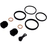 Bremssattel Reparatursatz für Motorräder von All Balls Racing 7171175