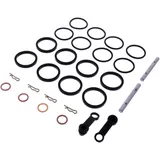 Bremssattel Reparatursatz für Motorräder von All Balls Racing 7171183