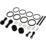 Brake caliper repair kit all balls racing 183108
