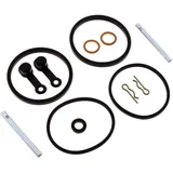 Bremssattel Reparatursatz für Motorräder 7171190