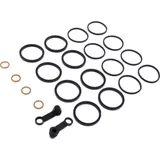 Brake caliper repair kit all balls racing 183111