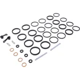 Faustsattel Bremssattel Reparatursatz All Balls Racing 183113