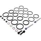 Faustsattel Bremssattel Reparatursatz All Balls Racing 183114