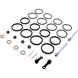 Bremssattel Reparatursatz für Motorräder von All Balls Racing 7171195