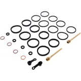 Bremssattel Reparatursatz All Balls Racing passend für: Kawasaki KLZ, VN