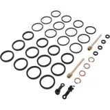 Faustsattel Bremssattel Reparatursatz All Balls Racing 183129