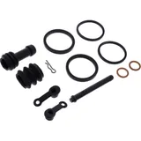 Faustsattel Bremssattel Reparatursatz All Balls Racing 183131