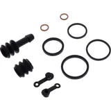 Faustsattel Bremssattel Reparatursatz All Balls Racing 183132 Faustsattel Bremssattel Reparatursatz All Balls Racing 183132