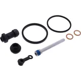Faustsattel Bremssattel Reparatursatz All Balls Racing 183139