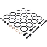 Faustsattel Bremssattel Reparatursatz All Balls Racing 183145 Faustsattel Bremssattel Reparatursatz All Balls Racing 183145