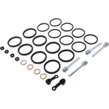 Faustsattel Bremssattel Reparatursatz All Balls Racing 183146