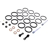 Bremssattel Reparatursatz All Balls Racing passend für: Kawasaki Z, ZX - 9R