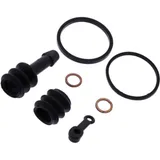 Brake caliper repair kit all balls racing 183153 Brake caliper repair kit all balls racing 183153