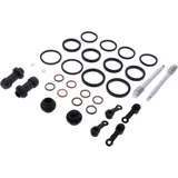 Brake caliper repair kit all balls racing 183160
