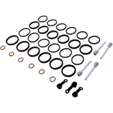 Bremssattel Reparatursatz All Balls Racing passend für: Honda VFR