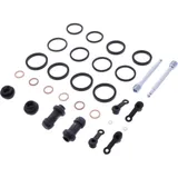 Faustsattel Bremssattel Reparatursatz All Balls Racing 183162