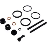 Bremssattel Reparatursatz All Balls Racing passend für: Honda VF, XBR, XL