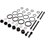 Bremssattel Reparatursatz All Balls Racing passend für: Honda VF, CB, GL