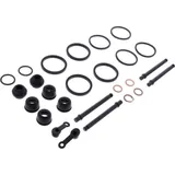 Brake caliper repair kit all balls racing 183165 Brake caliper repair kit all balls racing 183165