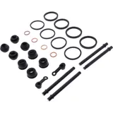 Brake caliper repair kit all balls racing 183166 Brake caliper repair kit all balls racing 183166