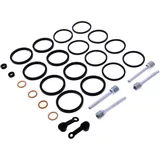 Bremssattel Reparatursatz All Balls Racing passend für: Honda CBR, VTR, CB
