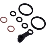 Bremssattel Reparatursatz für Motorräder von All Balls Racing 7171241