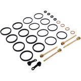 Bremssattel Reparatursatz All Balls Racing passend für: Honda CBR, VFR