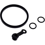Bremssattel Reparatursatz All Balls Racing passend für: Honda CB 7171254