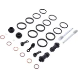 Faustsattel Bremssattel Reparatursatz All Balls Racing 183184 Faustsattel Bremssattel Reparatursatz All Balls Racing 183184