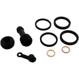 Bremssattel Reparatursatz All Balls Racing passend für: Polaris Outlaw