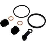 Bremssattel Reparatursatz für Motorräder von All Balls Racing 7171263