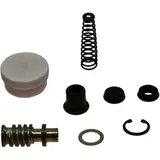 Kupplungsgeber Reparatursatz Tourmax