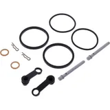 Brake caliper repair kit all balls racing 183197