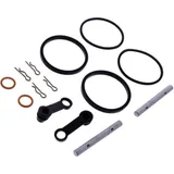 Faustsattel Bremssattel Reparatursatz All Balls Racing 183202 Faustsattel Bremssattel Reparatursatz All Balls Racing 183202