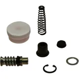 Kupplungsgeber Reparatursatz Tourmax für Motorräder