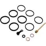 Brake Caliper Repair Kit for Motorcycles 7171278