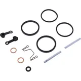 Faustsattel Bremssattel Reparatursatz All Balls Racing 183211